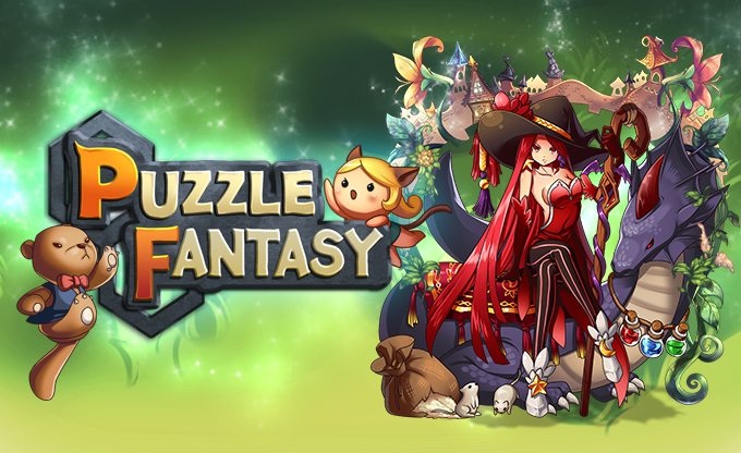 MetaGameCity tweet media