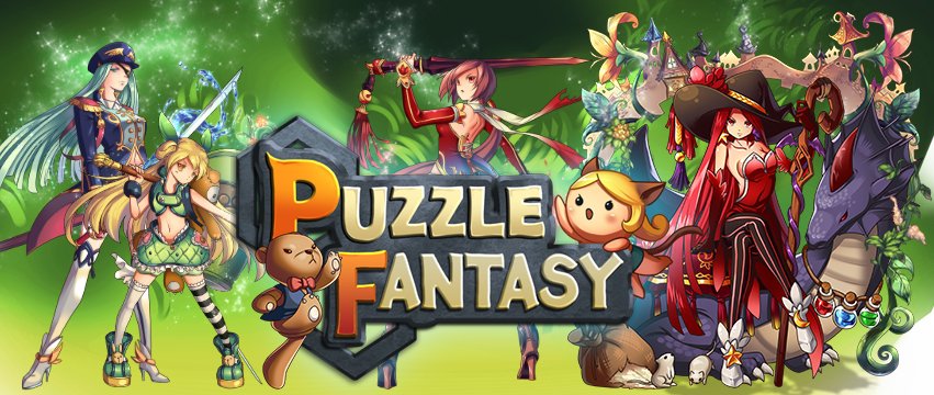 MetaGameCity tweet media