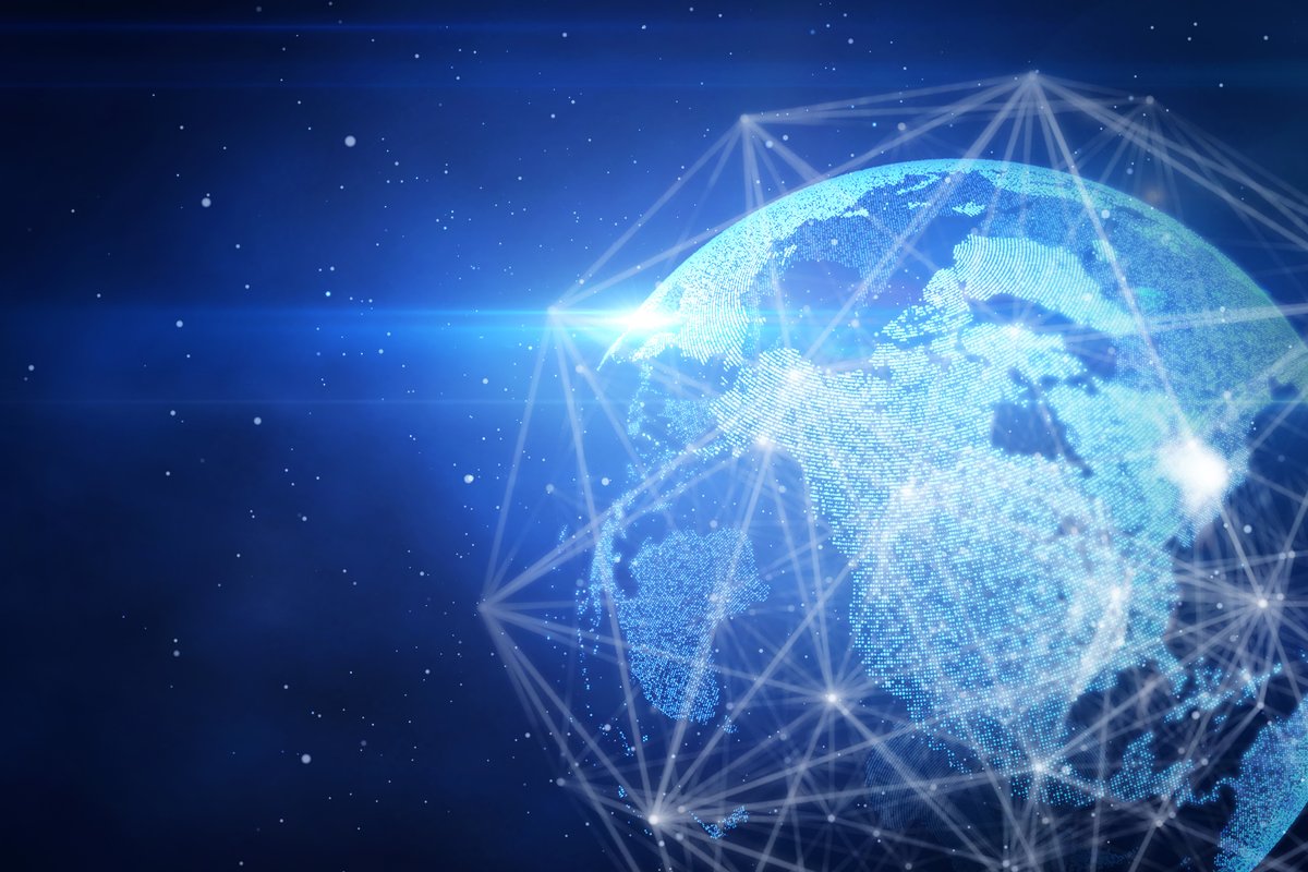 QUT Business School (@qutbusiness) on Twitter photo Emerging tech & a post-pandemic world require homeland #security & #border control to create new strategies to address rapidly shifting threats.
#QUTBusiness <a href="/KevDesouza/">Kevin Desouza</a> & <a href="/BrookingsInst/">The Brookings Institution</a> provide forward-thinking analysis and insights: bit.ly/3LQUTB9 Emerging tech & a post-pandemic world require homeland #security & #border control to create new strategies to address rapidly shifting threats.
#QUTBusiness <a href="/KevDesouza/">Kevin Desouza</a> & <a href="/BrookingsInst/">The Brookings Institution</a> provide forward-thinking analysis and insights: bit.ly/3LQUTB9