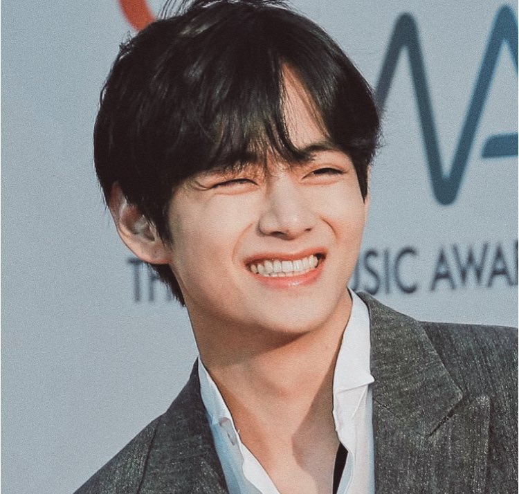 I Purple V🐯ྀི tweet media