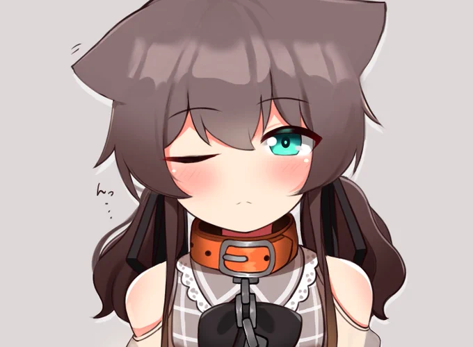 待つり
#祭絵 