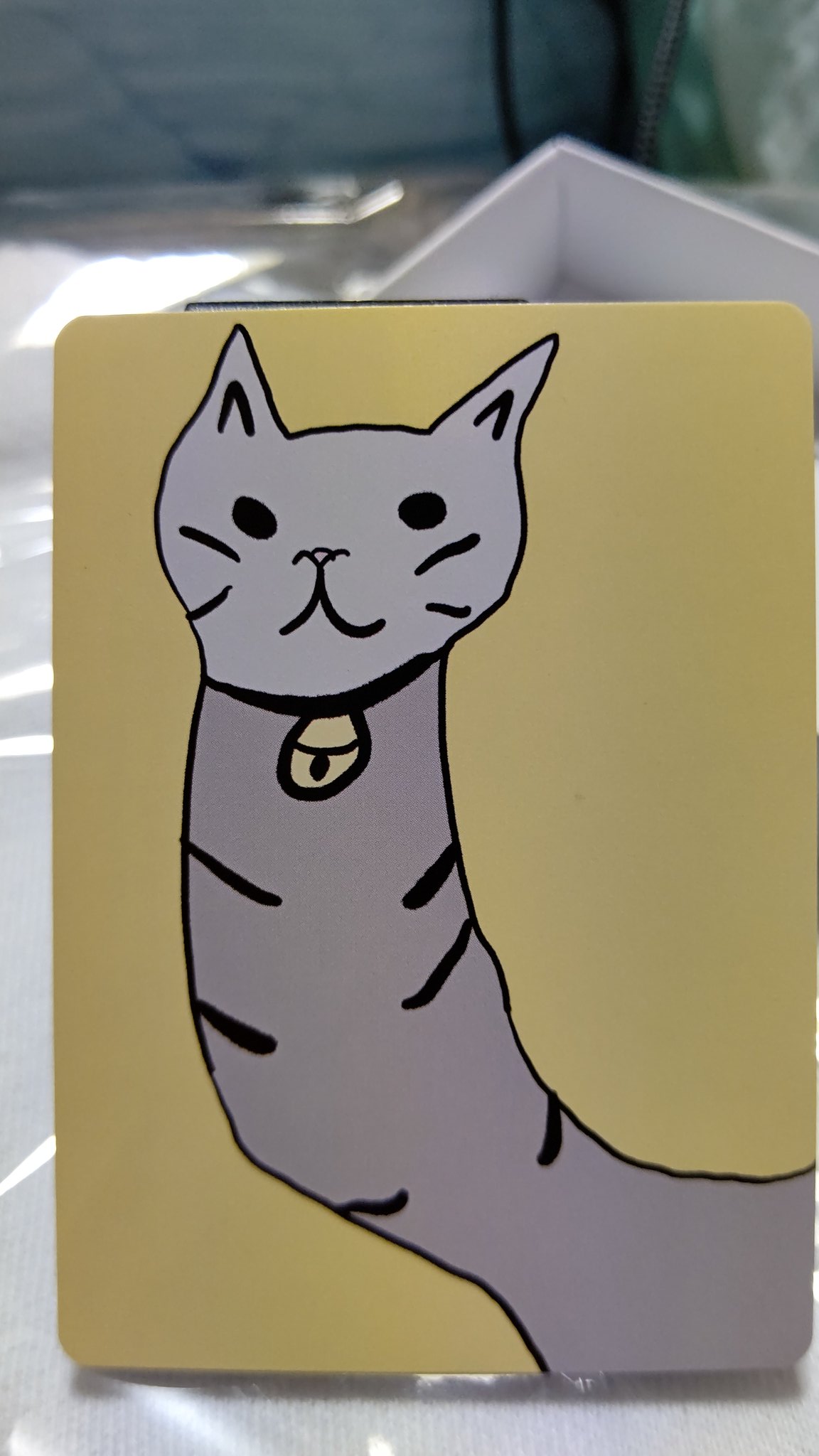 渋谷すばる画伯 Twitter Search Twitter