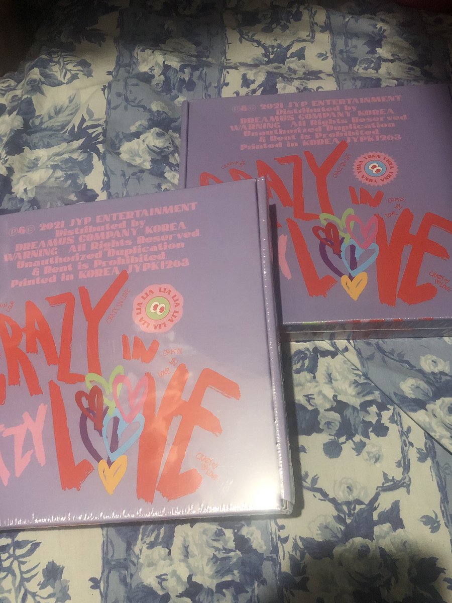 💌:

crazy in love
supeeerr thank u ueuwi ng sobra si chae😭😭 tysm!!

#celmails #HiChinguFeedback