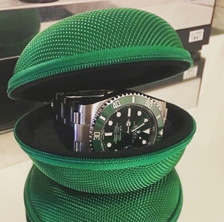 rolexsky on X: rolexsky on X: