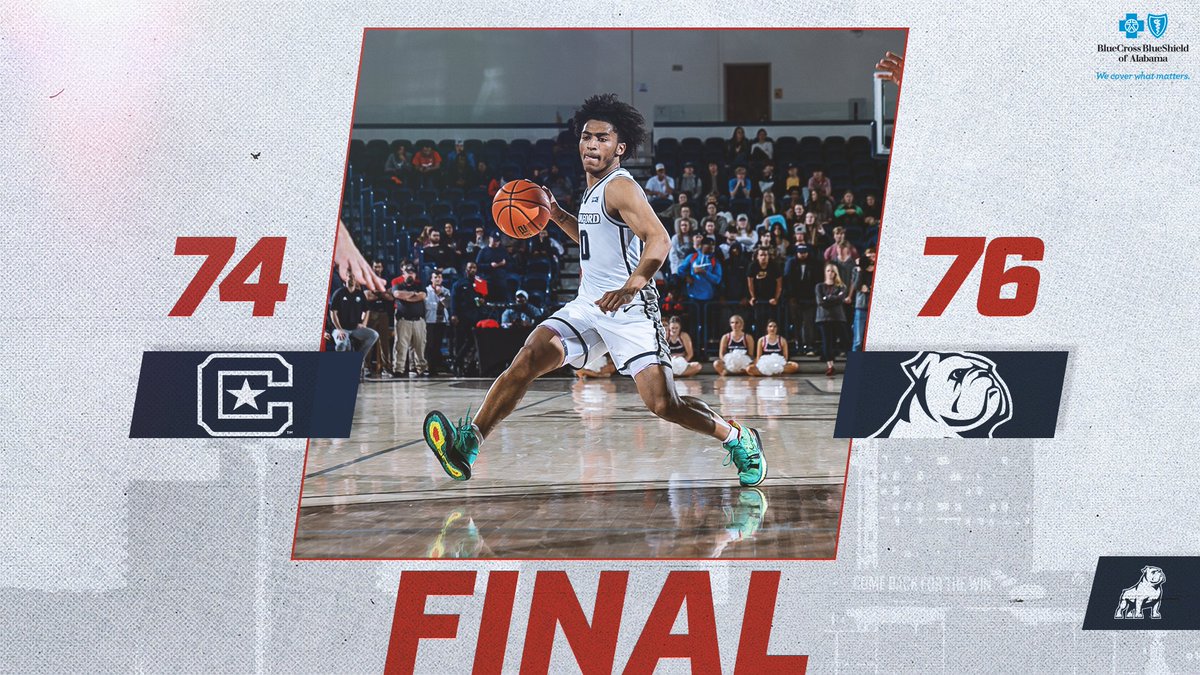 𝐇𝐎𝐔𝐒𝐄 = 𝐃𝐄𝐅𝐄𝐍𝐃𝐄𝐃

Are you not entertained? The win streak continues. 

#BuckyBall
#AllForSAMford