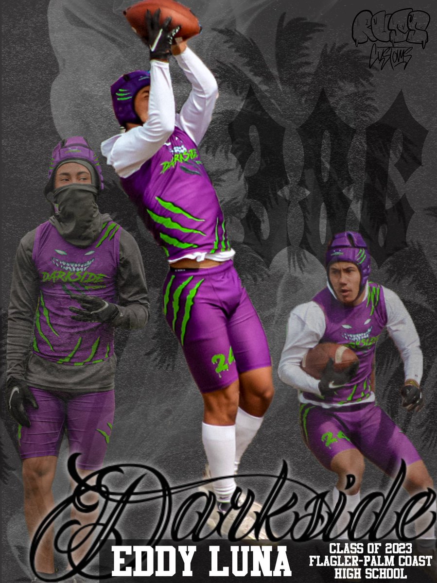 russcustoms's tweet photo. @darkside_sportz https://t.co/R7n4dvx598