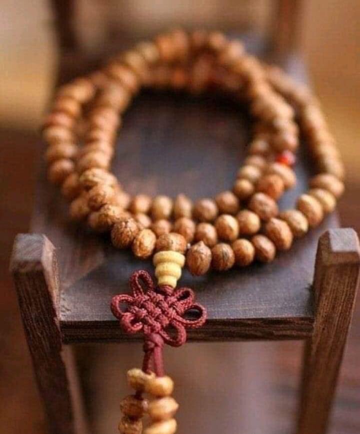 Rahmân ve Rahim olan Allah'ın adıyla.

Deki: ey Rabbim şeytanın vesveselerinden sana sığınırım.

Muminun /97 

Sabah’ul Hayr 🍂🍁