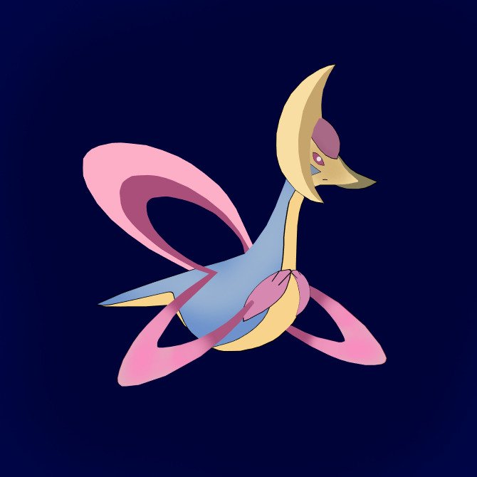 See Omssgnh8deligau S Tweet On Feb 22 22 Twitter