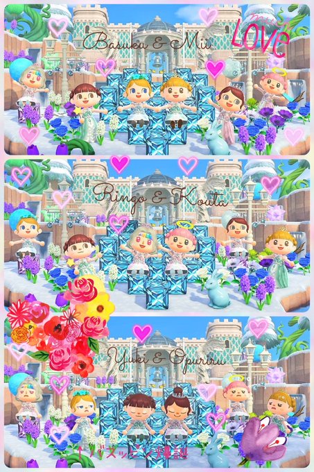 かわいい妖精のtwitterイラスト検索結果