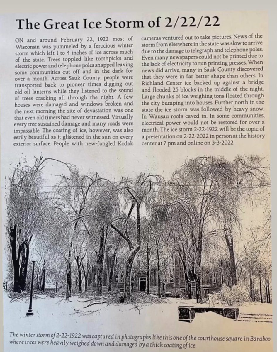 Mark Tauscher tweet media