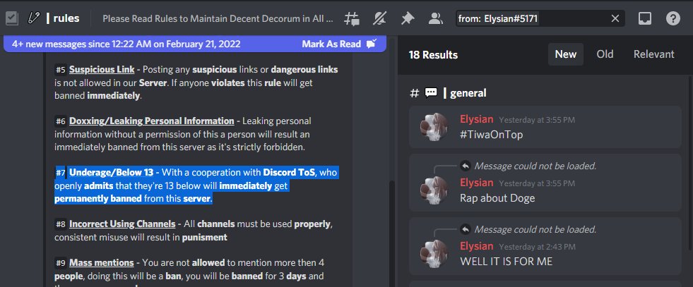 Frysk420's tweet photo. BCA has better changes than UCA fr an alliance https://t.co/i1ka14K4ub