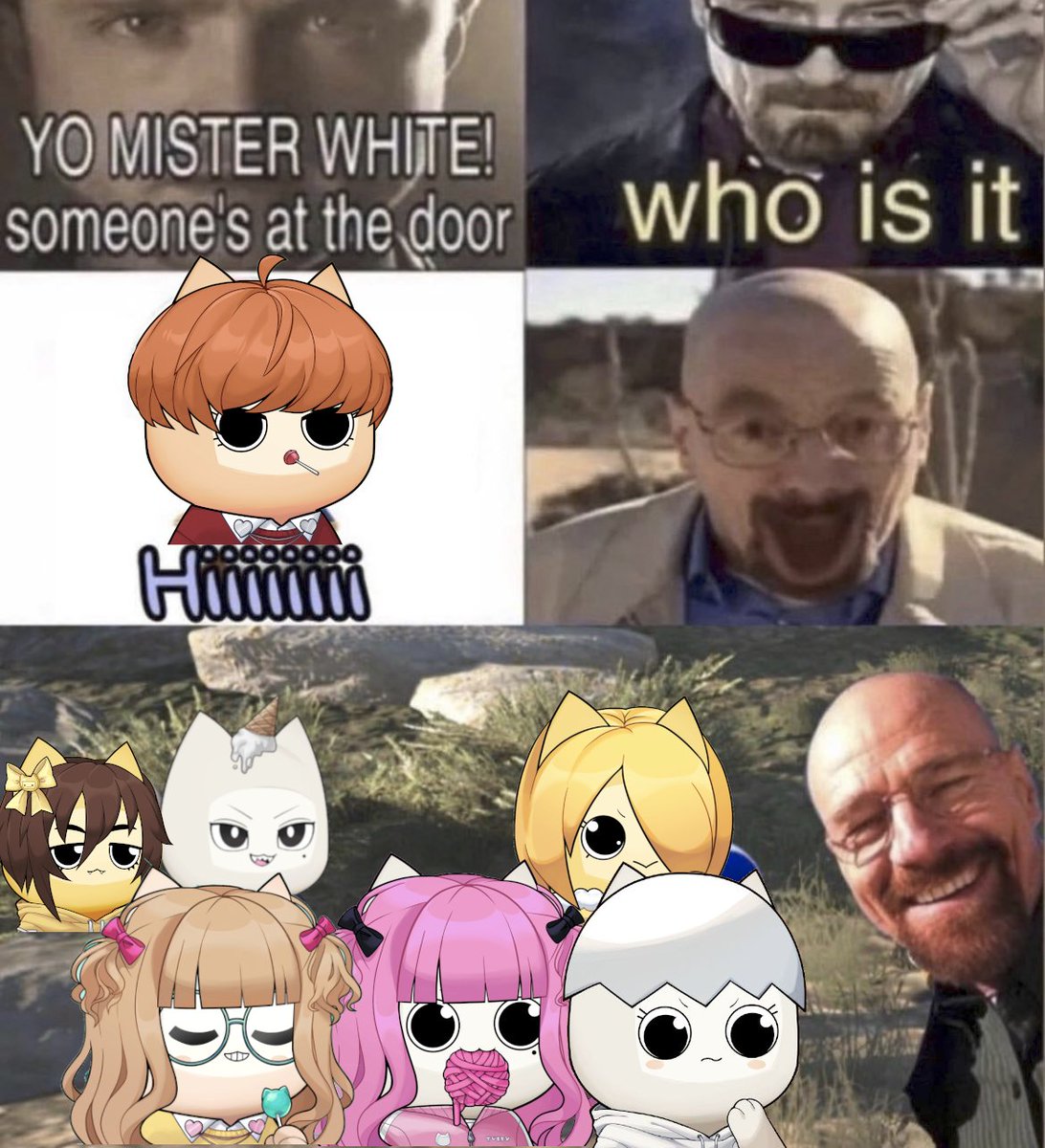 tubby cats (@tubbycatsnft) on Twitter photo 