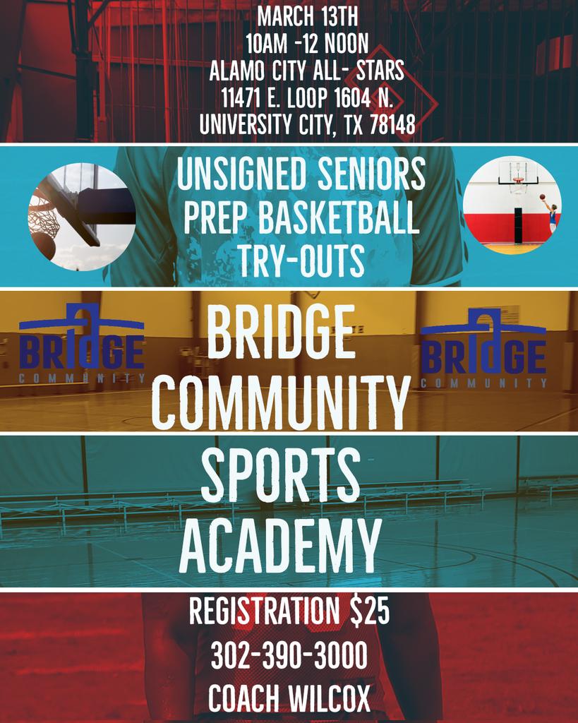 BridgeCommunit3's tweet image. null