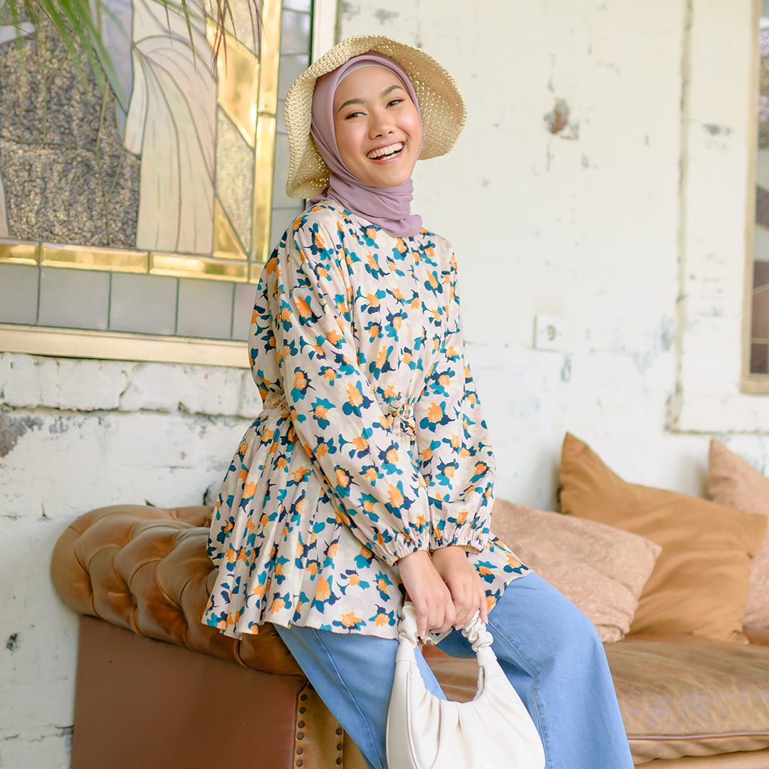 HijabChic Official tweet media