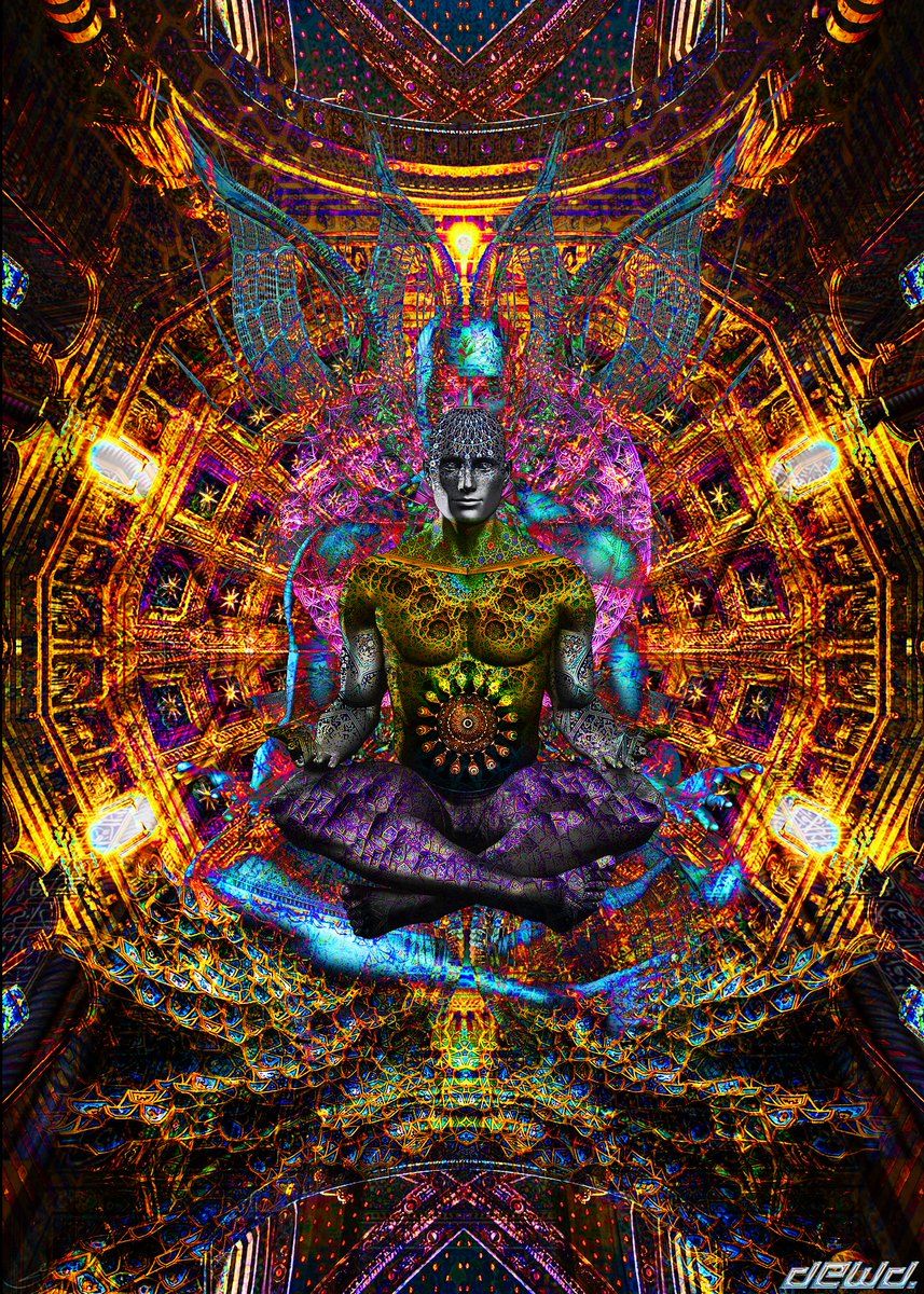 darkwhitedesign's tweet image. you what?