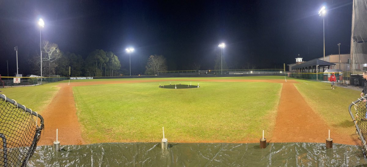 ACLionsBaseball tweet media