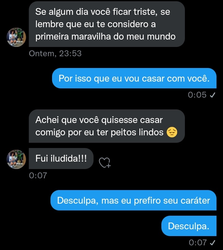 BLVESM4N's tweet photo. Relationship goals. https://t.co/4jHmezDX0o