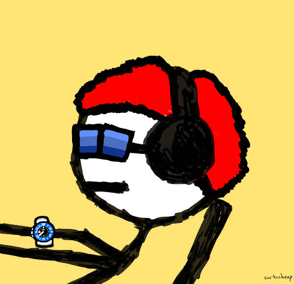 Which one should be my next pfp? #mphers 

<a href="/sartocheap_nft/">sartocheap</a> 

Go mint yours while you can opensea.io/collection/mph…