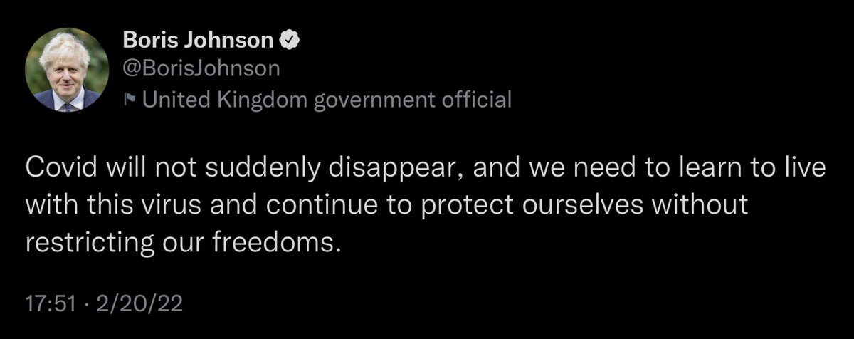 0shadowban tweet picture