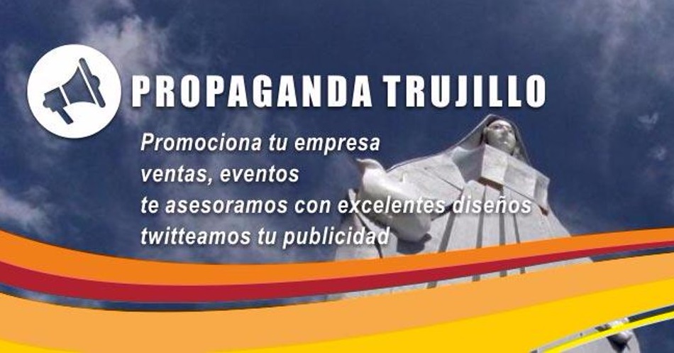 ISAHC Estudio tweet media