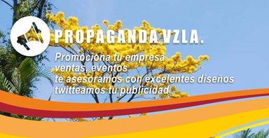 ISAHC Estudio tweet media