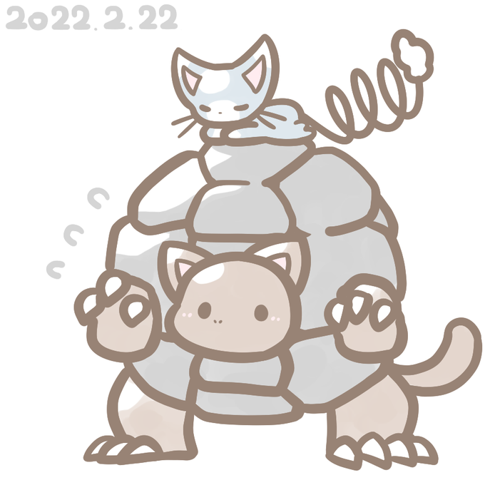 ゴローニャのtwitterイラスト検索結果 ゴローニャのtwitterイラスト検索結果