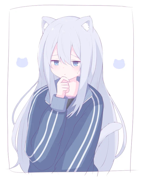 #prsk_FA 