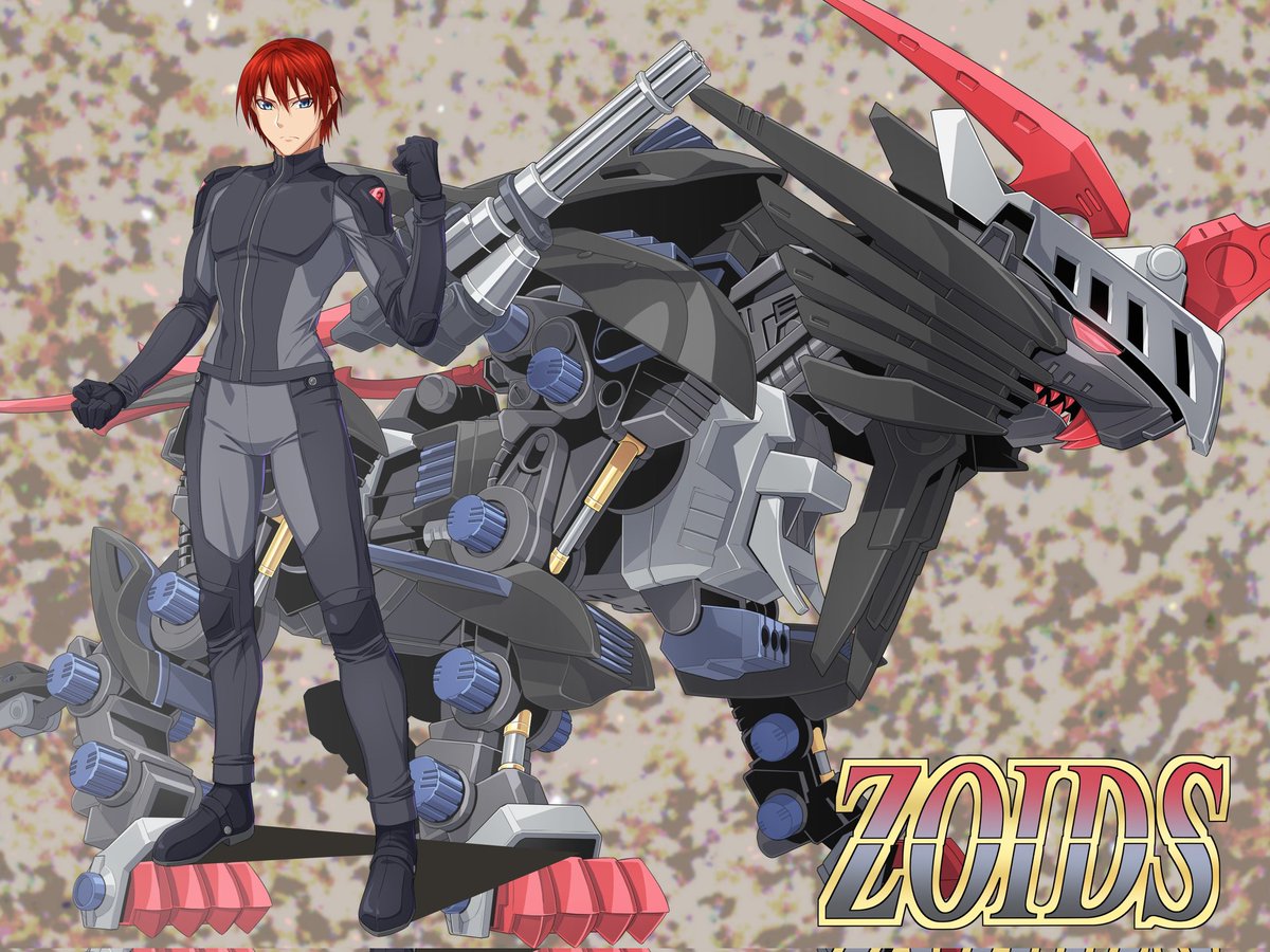 猫の日、ライガータイガーの日…。 