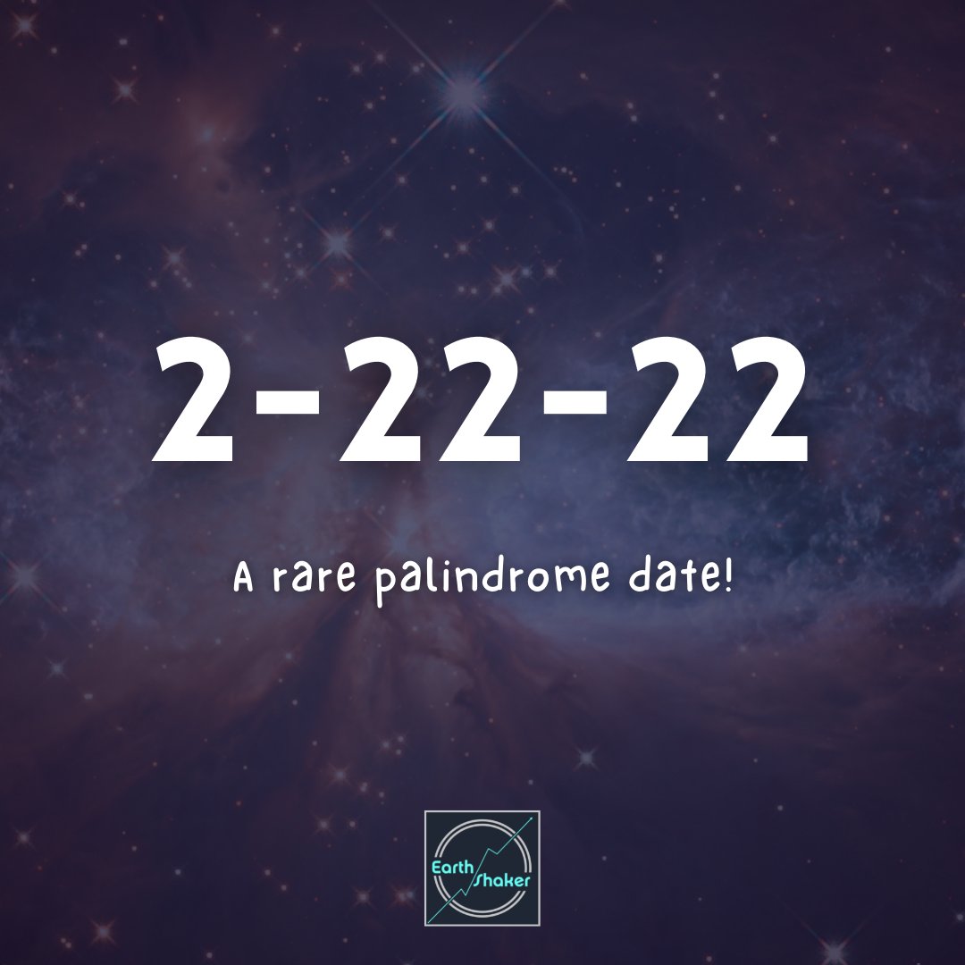 20 day from today