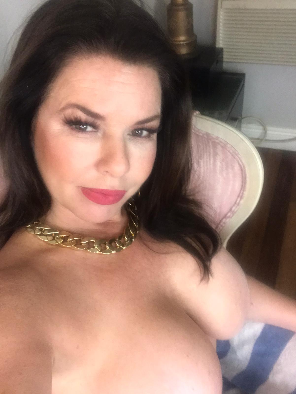Veronica Avluv thee one and only on X: 🔥 New Content on My  t.coqhZx6O3TEg 🔥😘 Sign Up for Free 💋💋💋 Check it out! 😉💦💦  t.coeXT5abj1BU  X