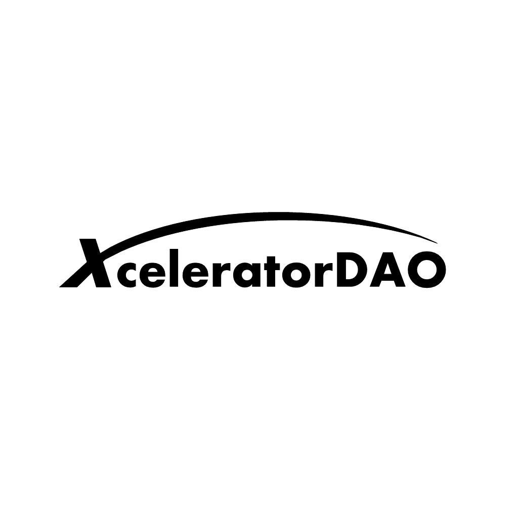Burnout Excel Monkey Club is establishing <a href="/XceleratorDAO/">XceleratorDAO</a> – a crypto incubation platform and Web 3.0 collective, backed by BEMC's TradFi &amp; Crypto global talent network