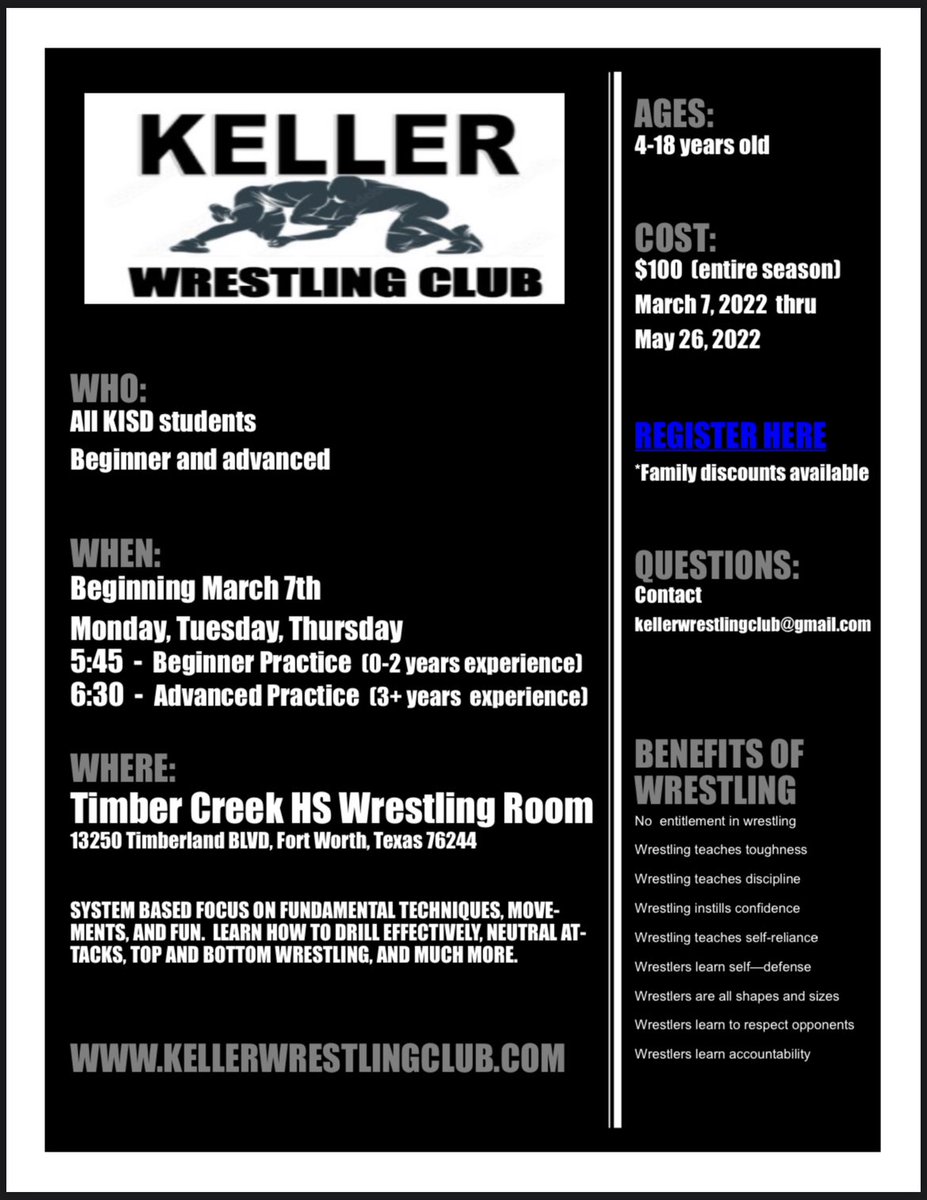 TCHSWrestling tweet picture