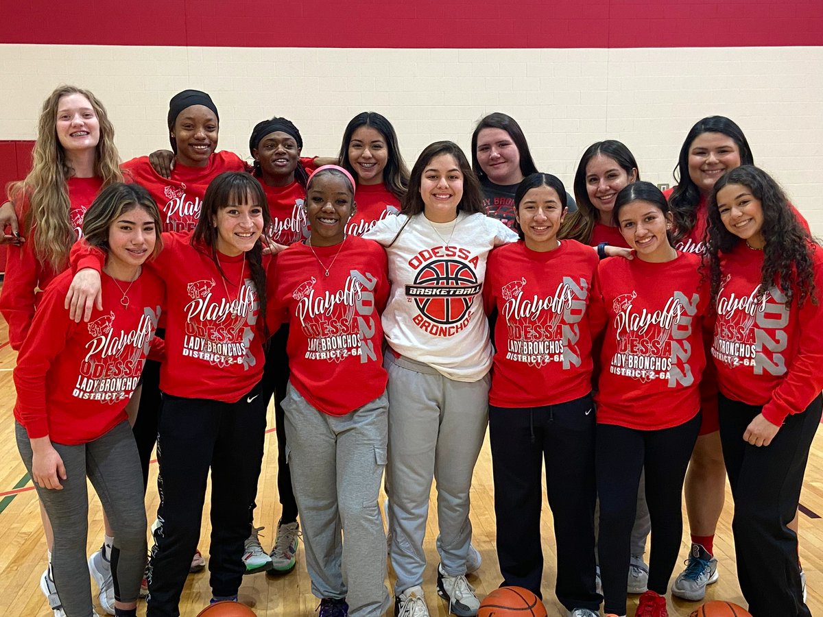 This was an great year with an incredible team!! Every one of these girls deserves an award for all of the hard work and sacrifices that they made to make this season one to remember!! Keep an eye on this group, big things in all of their futures!! LETS GOOOOO!
