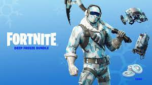 Scenify_YT's tweet photo. Choice Of Prize ~ 5-8 hours
-Retweet
-Like and Retweet @wtfsaucy 📌
-Tag 2⃣ Friends on his pinned https://t.co/JKOoWVEfyf