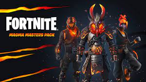 Scenify_YT's tweet photo. Choice Of Prize ~ 5-8 hours
-Retweet
-Like and Retweet @wtfsaucy 📌
-Tag 2⃣ Friends on his pinned https://t.co/JKOoWVEfyf