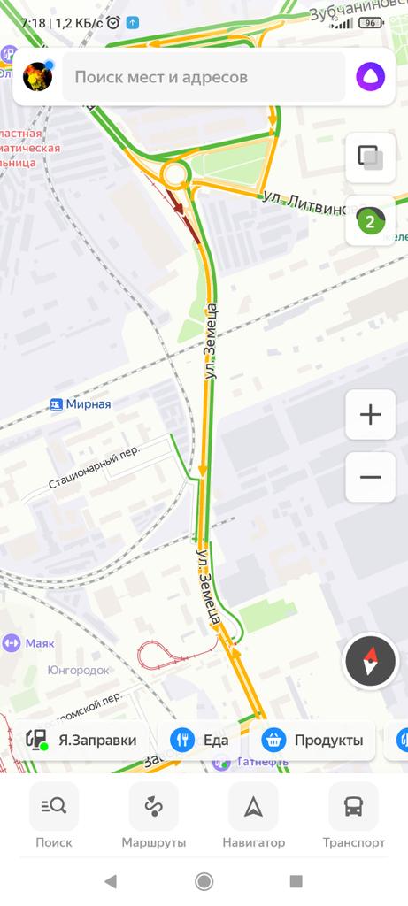 <a href="/VictoriyaMama/">Виктория</a> <a href="/promadm/">Promadm.samara</a> <a href="/063bear/">Михаил Алексеев</a> <a href="/samara_in/">Администрация Самары</a> <a href="/DepGorHozSamara/">Департамент ГХиЭ</a> <a href="/SamMobilePriem/">Мобильная приемная Губернатора Самарской области</a> <a href="/adm_kir63/">Администрация Кировского района</a> <a href="/DepGorHozSamara/">Департамент ГХиЭ</a> <a href="/adm_kir63/">Администрация Кировского района</a> Вот могЁте же, когда захотите! С ветерком заехали сегодня на путепровод по Земеца, швы заделаны. СПАСИБО!!!