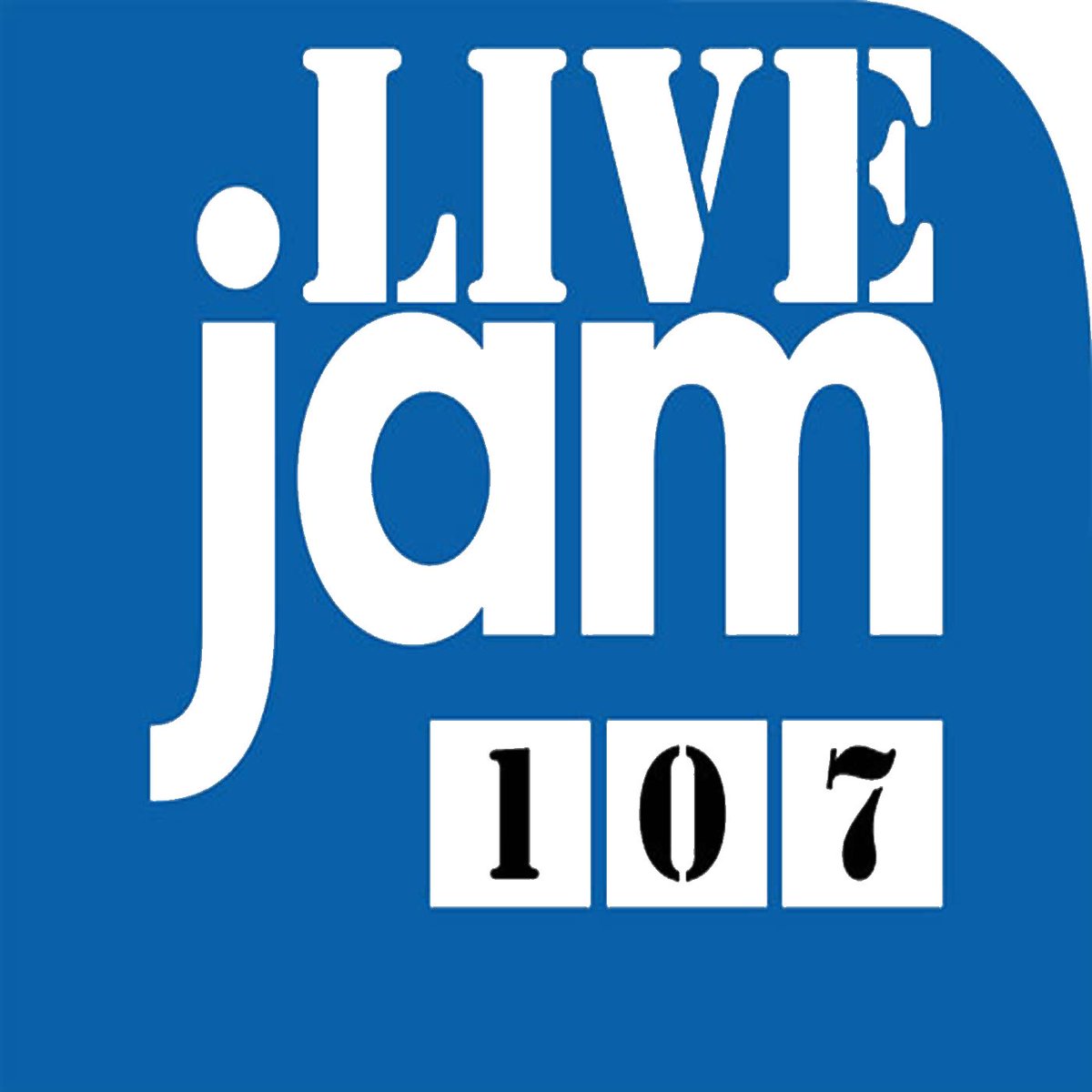 Playing Now at Live Jam 107 (https://t.co/D5mPLm9M7E) is Jenny Was A Friend Of Mine by The Killers ft. The Pet Shop Boys Where Every Song Played is the Live Version! (https://t.co/cuspRYugQ9)
 Get this Music Now! https://t.co/owQGiJJdSu https://t.co/TXOzDTf6CA