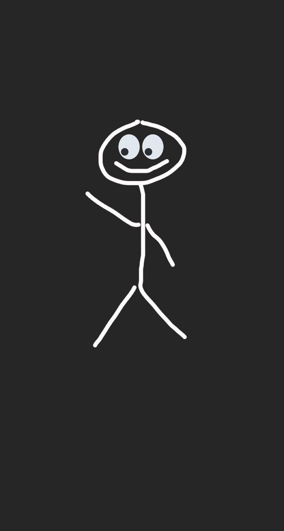 Image of Recardo
