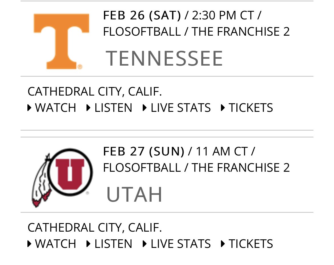 Jen Schroeder tweet media