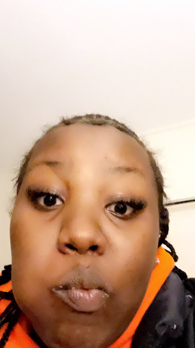 ChantalMado's tweet photo. Me- Who ate my food??🤨
My sibling- “OH, IT WAS YOURS?” https://t.co/kfZ4QC30qc