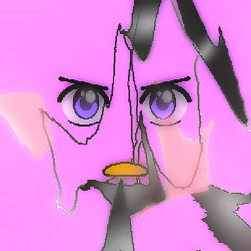 kiki 🕯️ tweet media