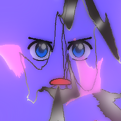 kiki 🕯️ tweet media