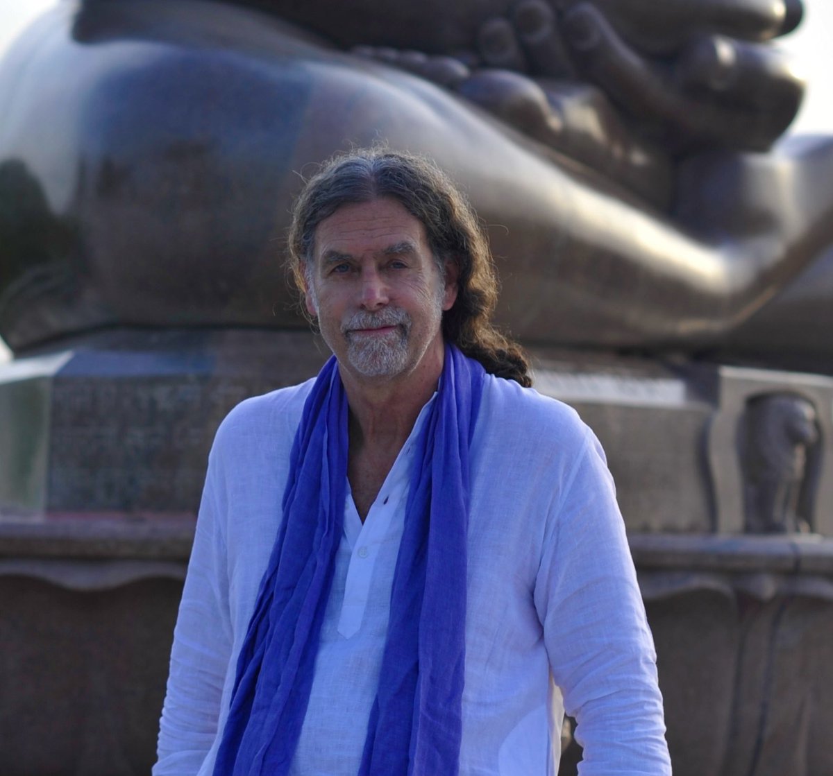 Today’s date special: a so called “Palindrome Day”! 22.02.2022! This is, when day’s date can be read same way backward &amp; forward, perfectly symmetrical. Even more perfect number will happen way beyond our lifetime (in 200 years): 22.02.2222! Busy days for cosmic numerologists!