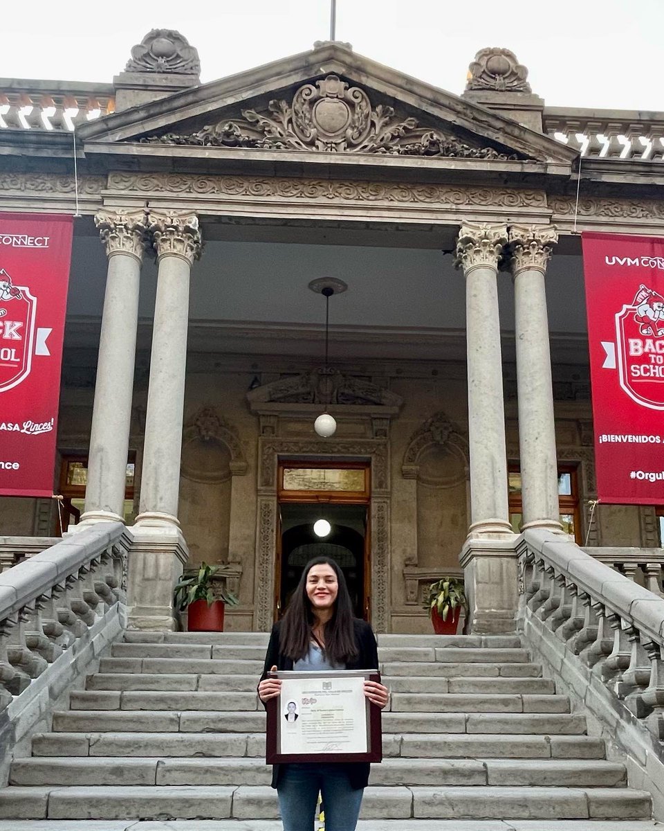 mariespinozatkd's tweet image. Llámame Licenciada👩‍🎓