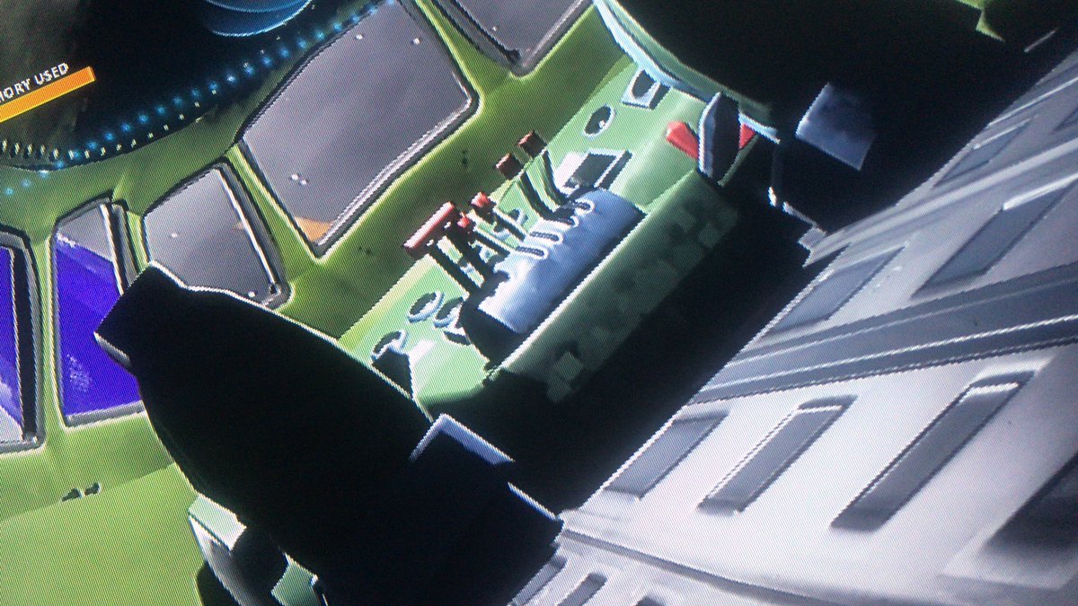 Skyfall studios (@ThebattleTeam) / Posts / X