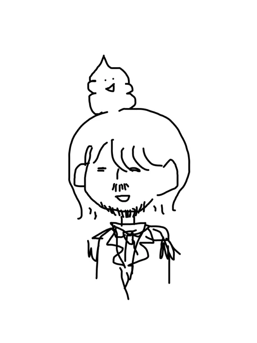 @_marufil @PIYO_chan_desga @tagu_game どうですかね☺️ 