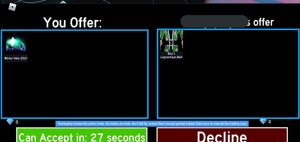 i just gave a halo to sum1 i feel like i am mrbeast omg 😹👌

dw i will do more halo gws for you 😉💨