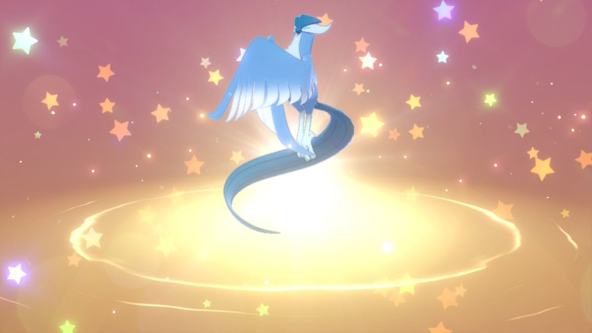 ソードシールド バリヤードの種族値 わざ 特性など能力と入手方法 ポケモン剣盾 攻略大百科 ソードシールド バリヤードの種族値 わざ 特性など能力と入手方法 ポケモン剣盾 攻略大百科