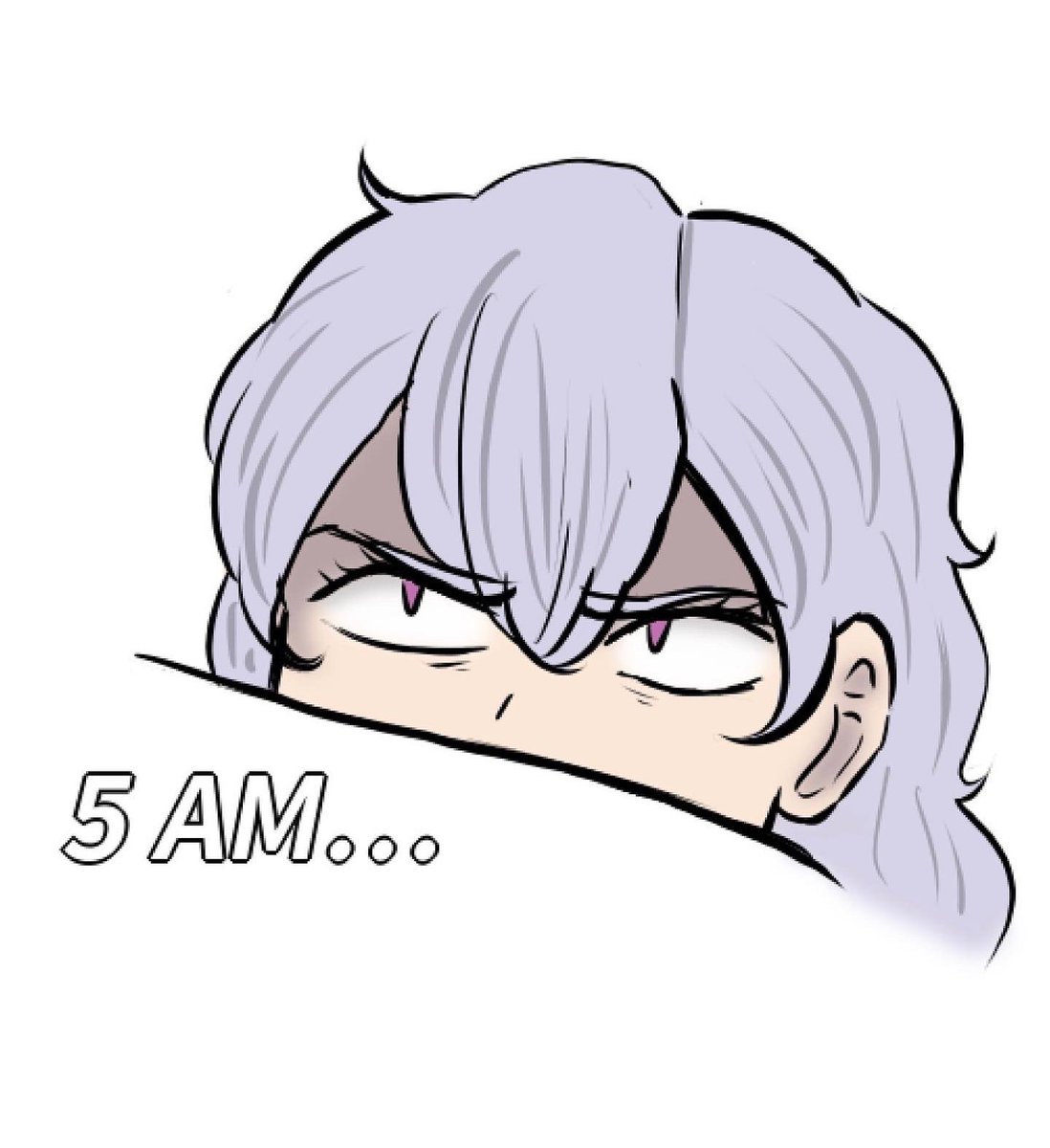 1__phoebe__1's tweet photo. Never wake up Royalty. 
She gets Incredible Hulk Strength💀

#Blackclover 
#Asta #NoelleSilva 
#Astelle https://t.co/n9R77RYU1j