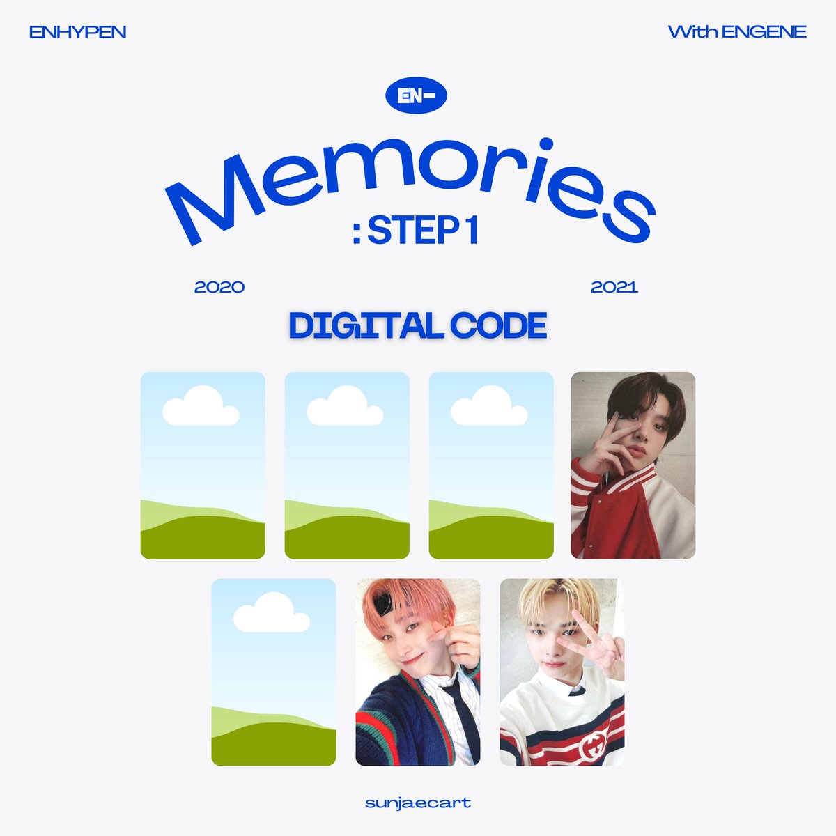 送料無料！ENHYPEN　Memories　DVD版未開封 FML-p-ZUcAI0sgQ.jpg